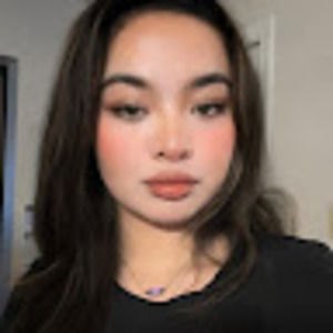 Meet your Posher, Rhelzen c.